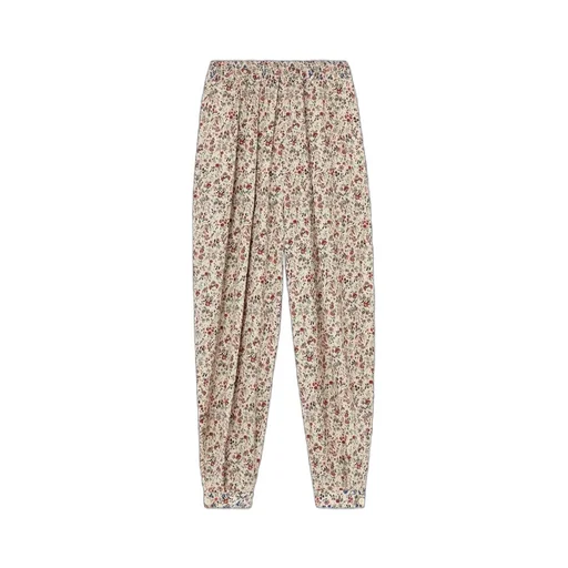 Loro Piana Emon Pants
