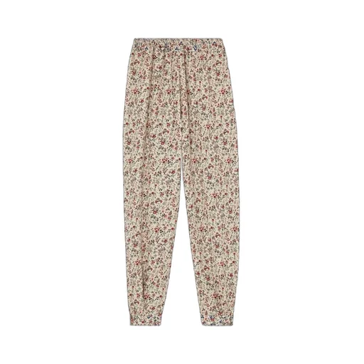 Loro Piana Emon Pants
