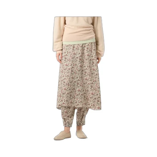 Loro Piana Emon Pants