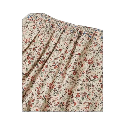 Loro Piana Emon Pants