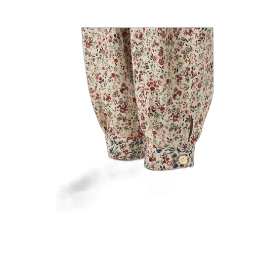 Loro Piana Emon Pants