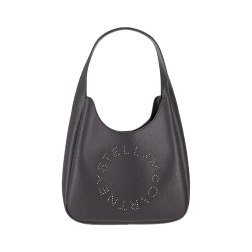 Logo Tote Bag