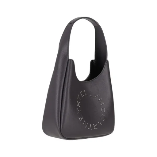 Logo Tote Bag