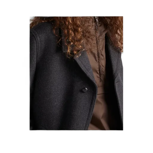 Re-Nylon Anorak