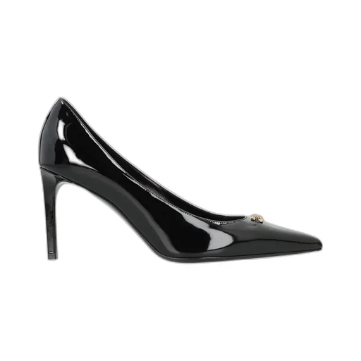 Pointed Toe High Heels