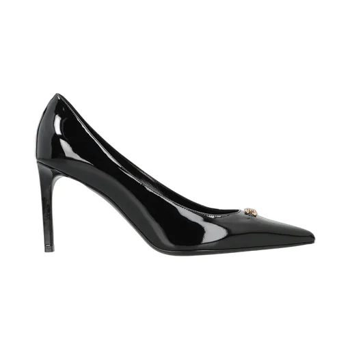 Pointed Toe High Heels
