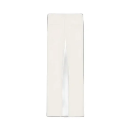 Heritage Tailored Trousers