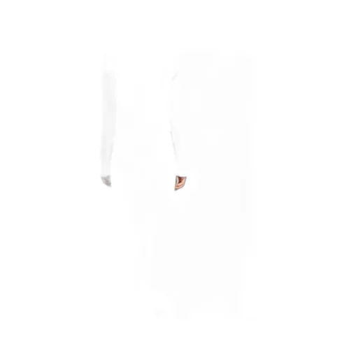 Heritage Tailored Trousers