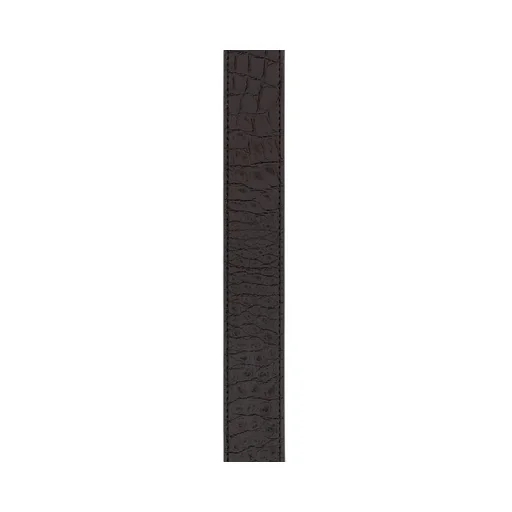 Valentino Vlogo Signature Belt