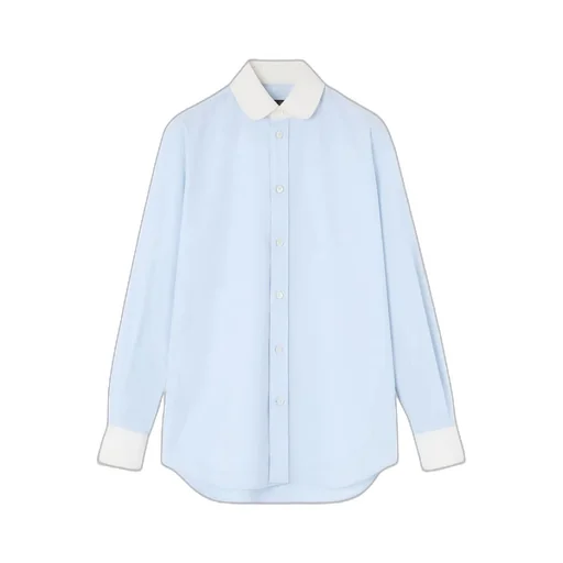 Thea Shirt