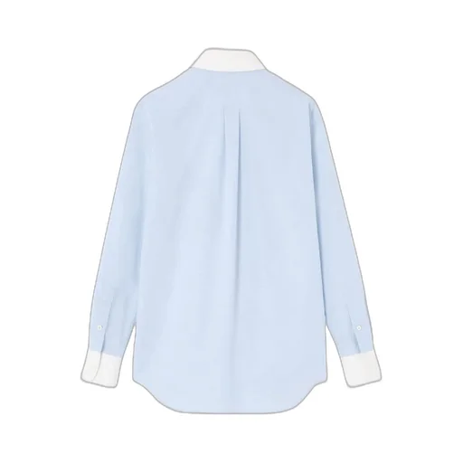 Thea Shirt