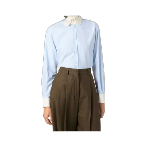 Thea Shirt