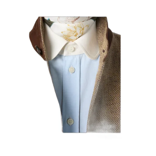 Thea Shirt