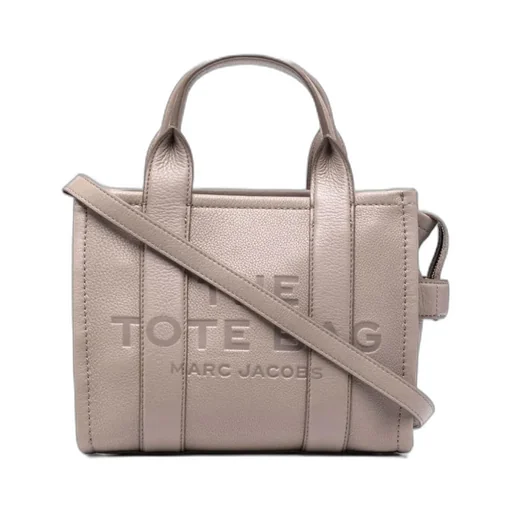 Logo Handbag