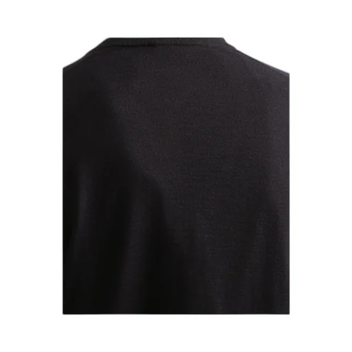 V-Neck Cashmere Sweater