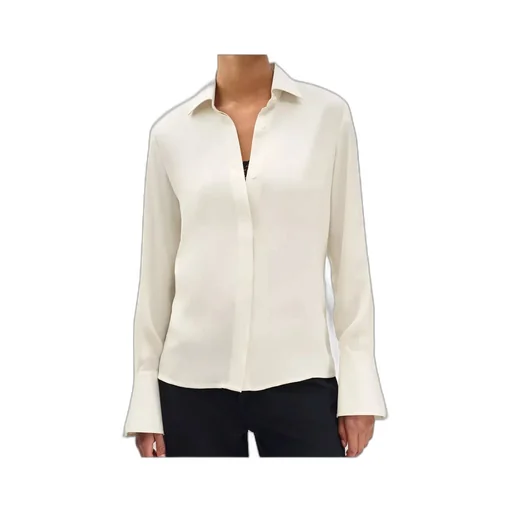 Venus Lace Cami Blouse