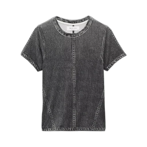 Miramar Tee