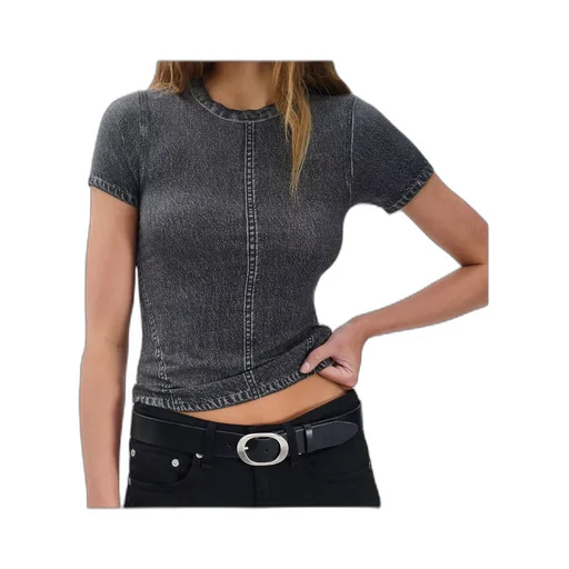 Miramar Tee