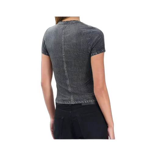 Miramar Tee