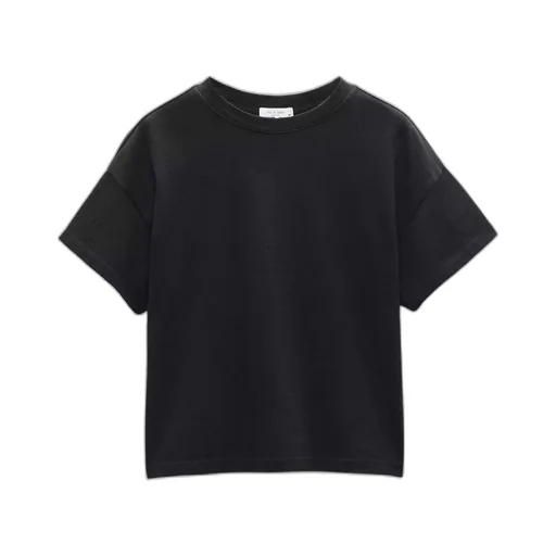 Kelly T-Shirt