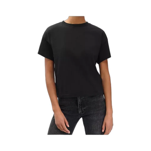 Kelly T-Shirt