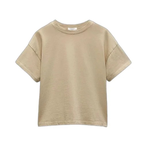 Kelly T-Shirt