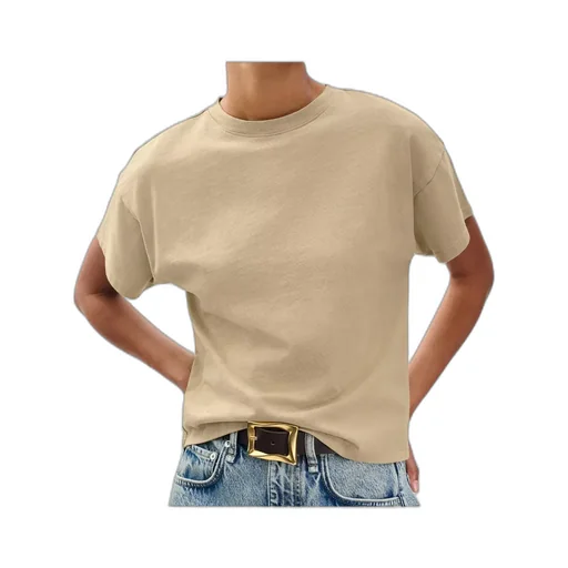 Kelly T-Shirt