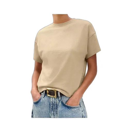 Kelly T-Shirt