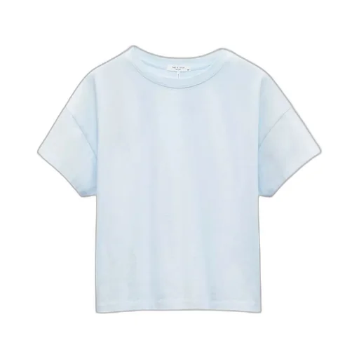Kelly T-Shirt