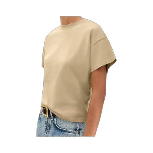 Kelly T-Shirt