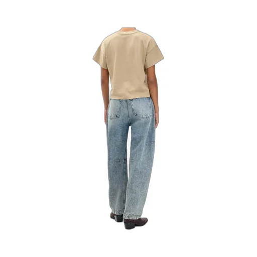 Kelly T-Shirt