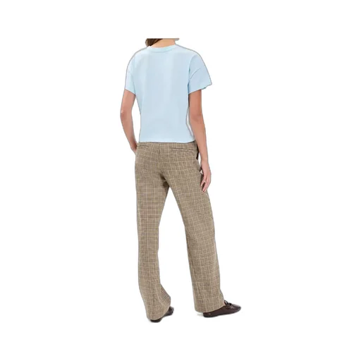 Kelly T-Shirt