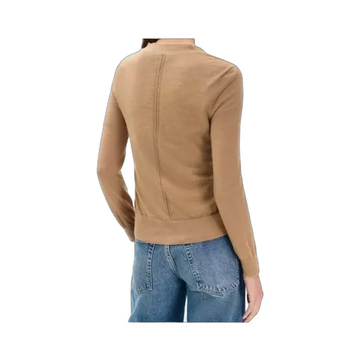 Long Sleeve Cardigan