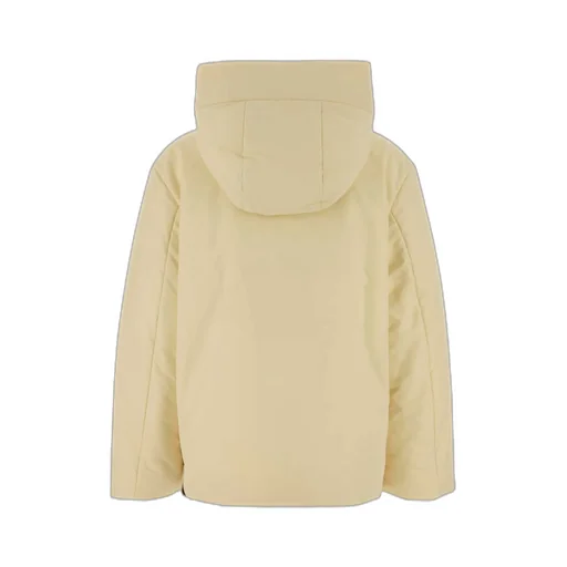 Jil Sander+ Down Jacket