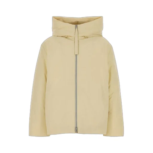 Jil Sander+ Down Jacket