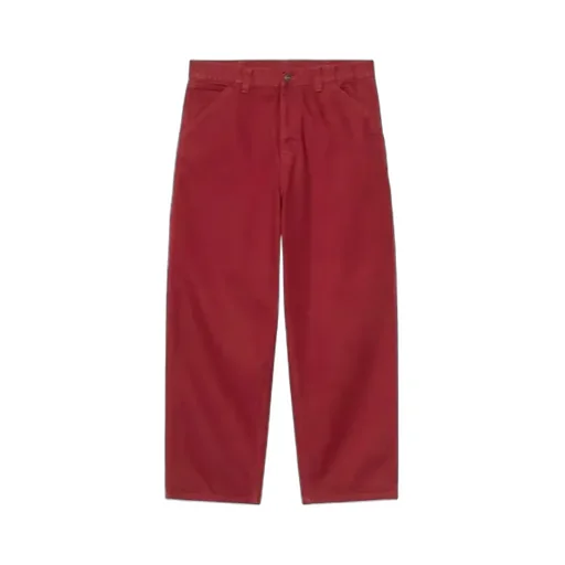 Carhartt Wip Og Single Knee Pants
