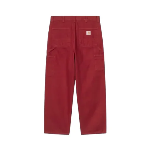 Carhartt Wip Og Single Knee Pants