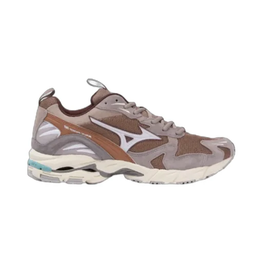 Mizuno Wave Rider 10 Sneakers