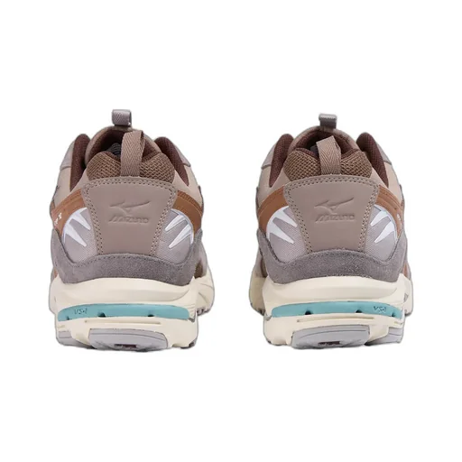 Mizuno Wave Rider 10 Sneakers