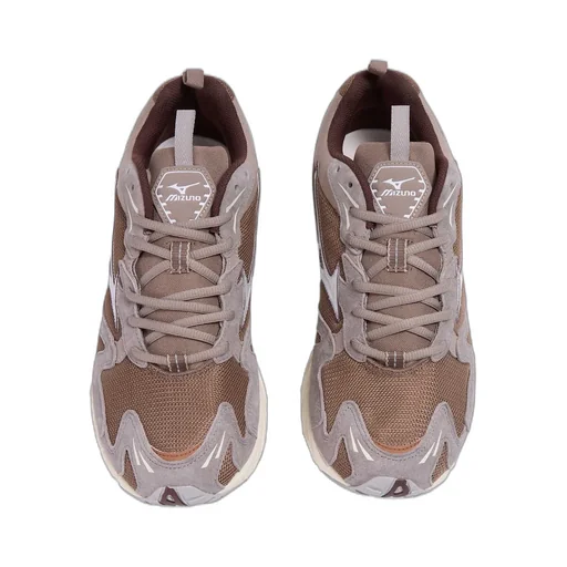 Mizuno Wave Rider 10 Sneakers
