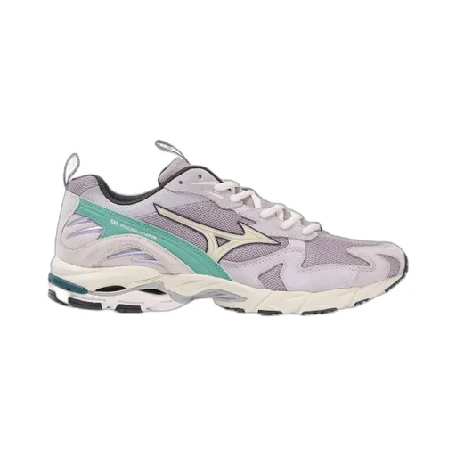 Mizuno Wave Rider 10 Sneakers