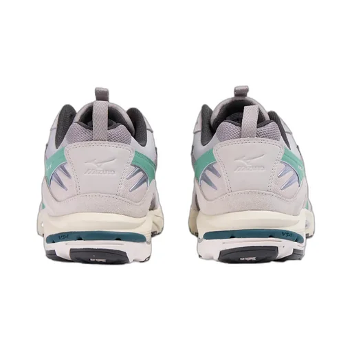 Mizuno Wave Rider 10 Sneakers