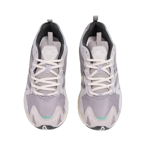 Mizuno Wave Rider 10 Sneakers