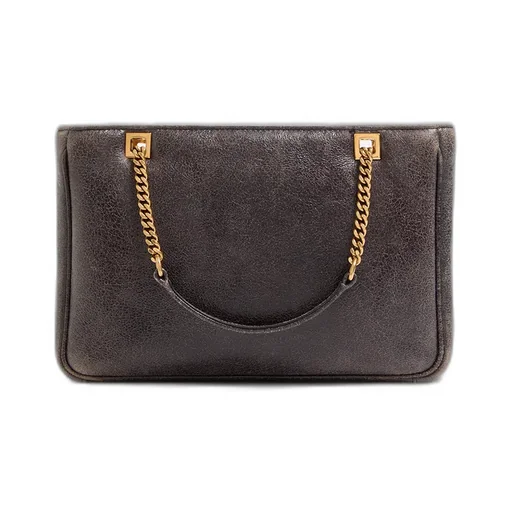 Valentino	Viva Superstar Vlogo Signature Small Shoulder Bag