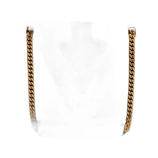 Valentino	Viva Superstar Vlogo Signature Small Shoulder Bag
