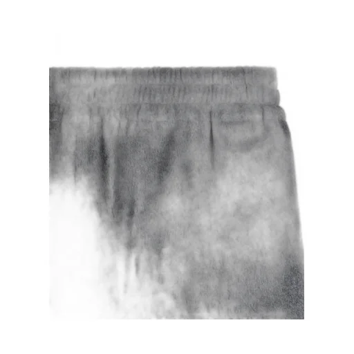 Elastic-Waist Trousers