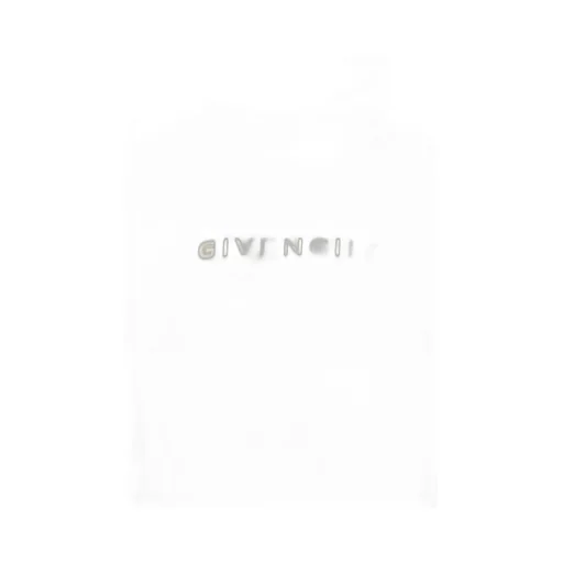 Logo Sweatshirt