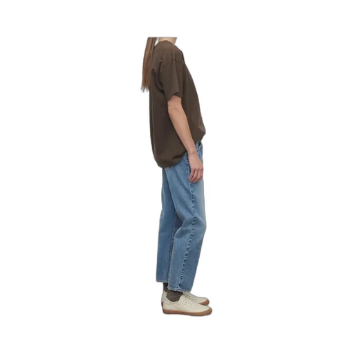 Belt Loop Jeans