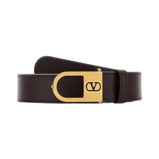 Valentino Vlogo Signature Belt