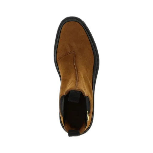 Stella Mccartney Chelsea Ankle Boots